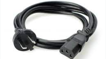 What Is Powerline Components？